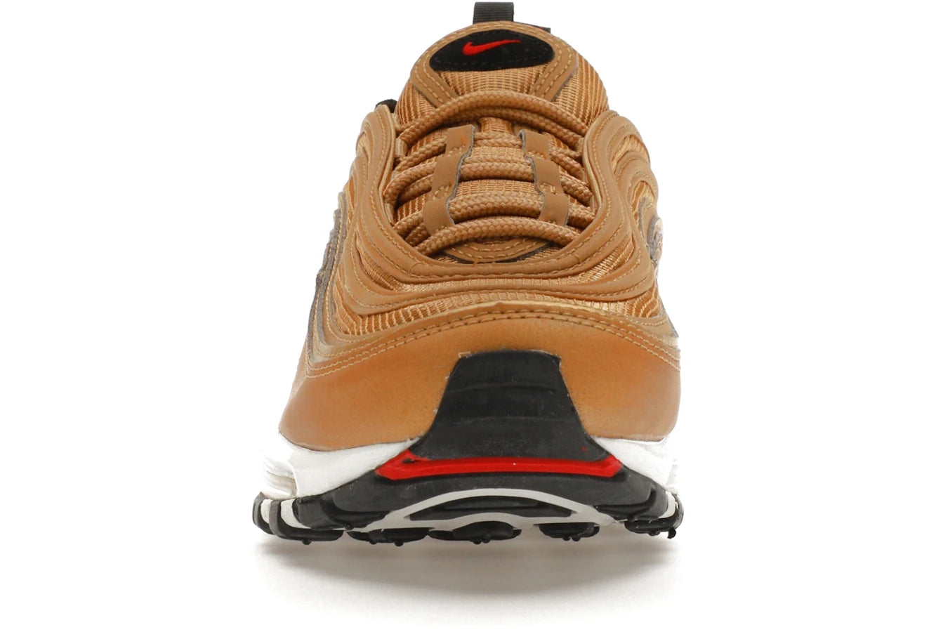 Nike Air Max 97 OG Golden Bullet