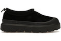 UGG Tasman Weather Hybrid Hausschuhe Schwarz