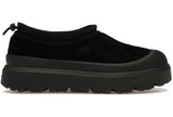 UGG Tasman Weather Hybrid Hausschuhe Schwarz