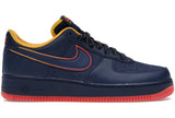 Nike Air Force 1 Low Retro Schriftzug