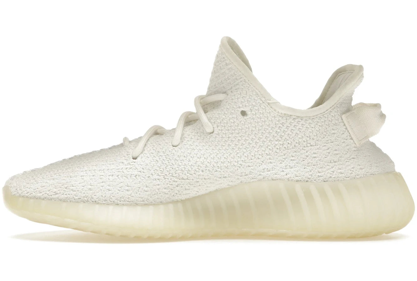 Adidas Yeezy Boost 350 V2 Cream