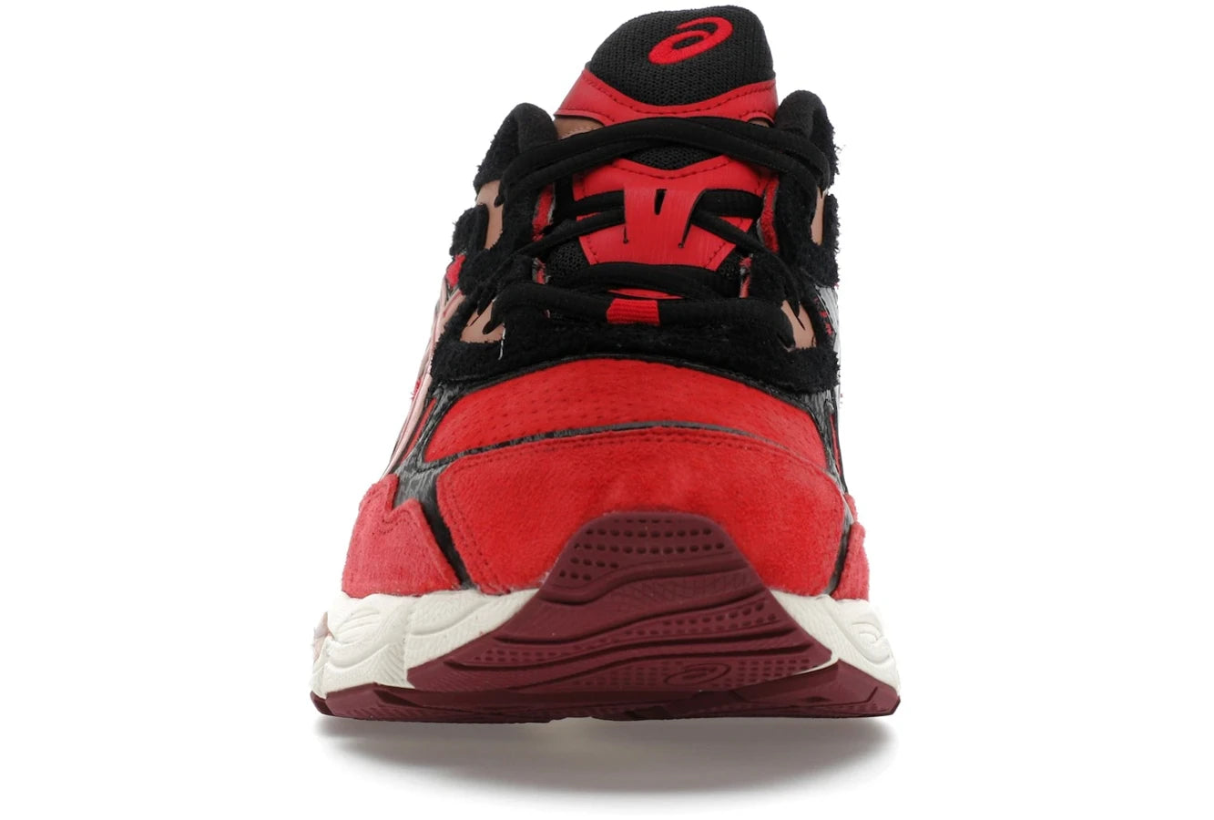 ASICS Gel-NYC BLEACH Renji Abarai