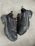 Balenciaga Turnschuhe (EU 46)