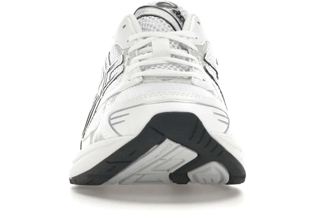 ASICS Gel-1130 Weiß Schwarz