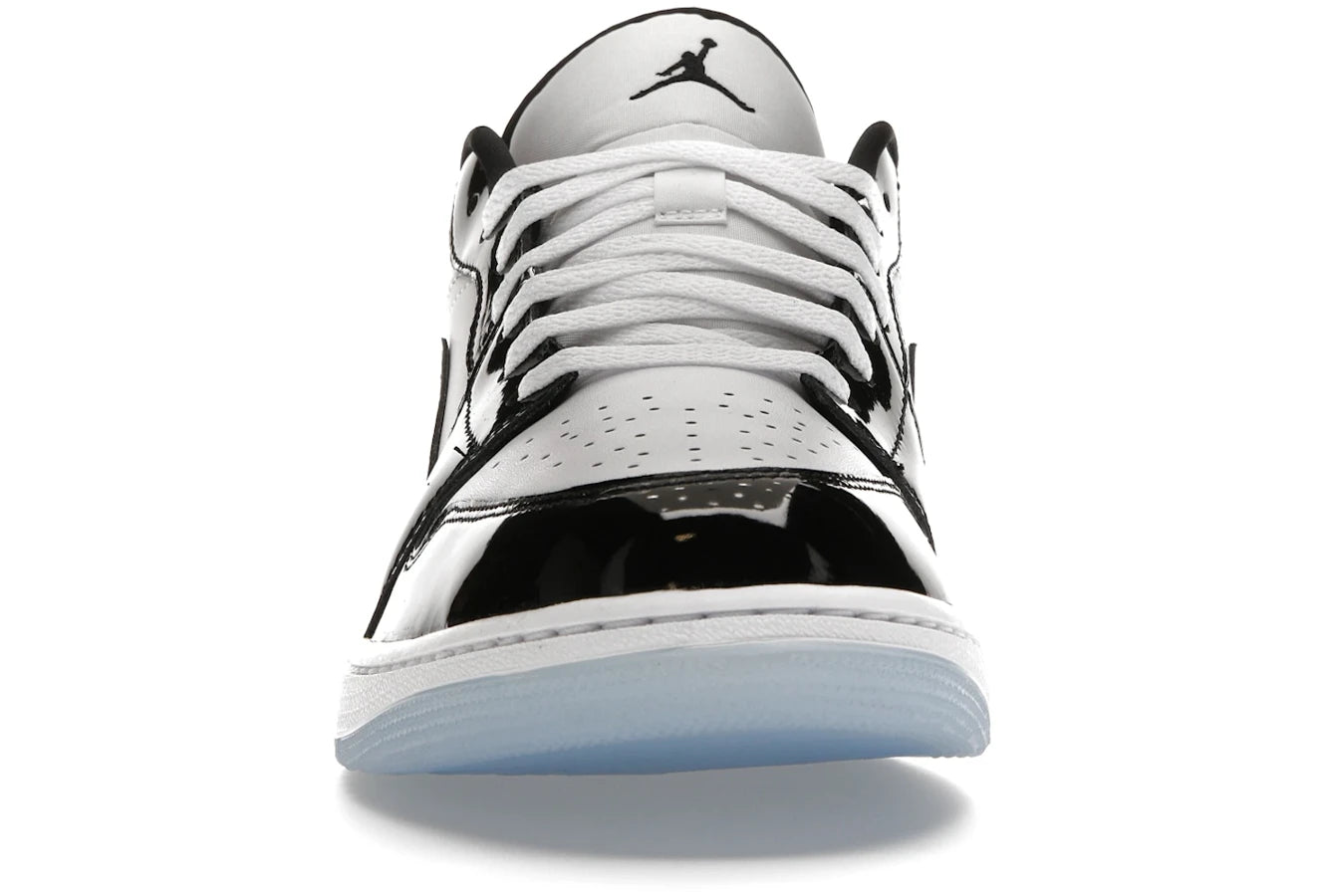 Air Jordan 1 Low SE Concord