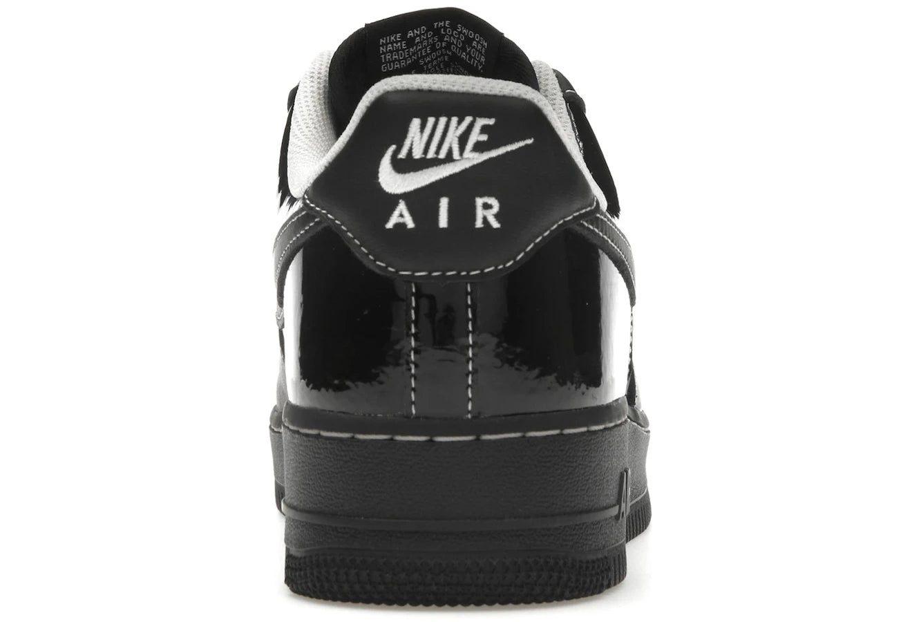 Nike Air Force 1 Low City Pack Paris Lackleder