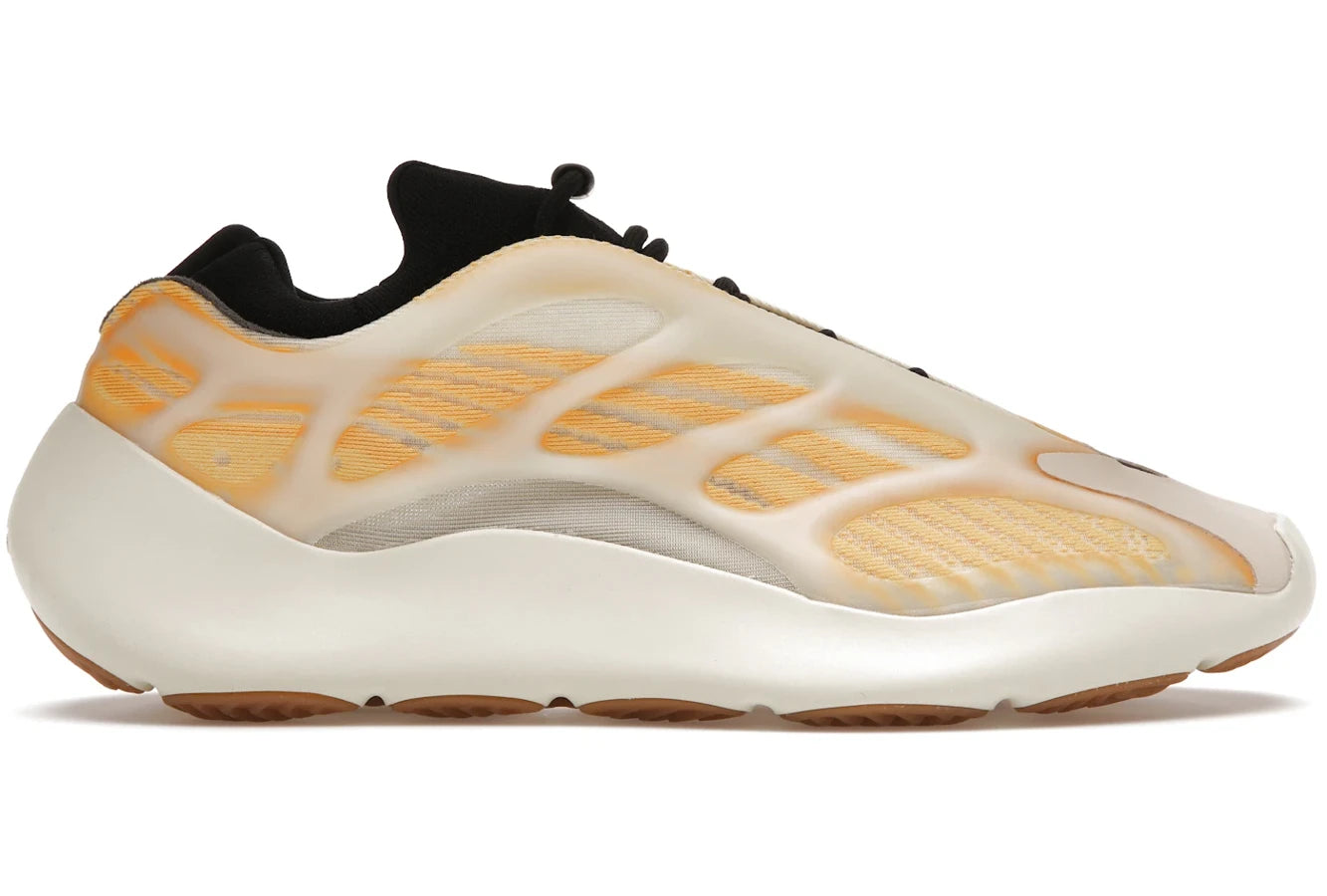 Adidas Yeezy 700 V3 Mono Safflower
