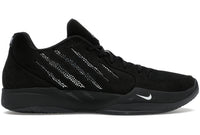 Nike Ja 2 Swarovski Scratch Black Label