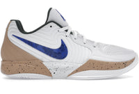 Nike Ja 2 In The Woods