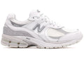 New Balance 2002R Gore-Tex Weiß Brighton Grey