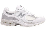 New Balance 2002R Gore-Tex Weiß Brighton Grey