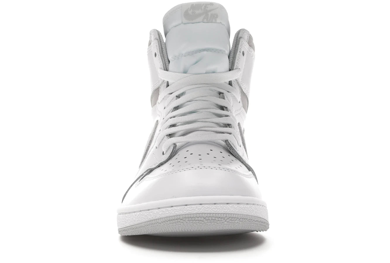 Air Jordan 1 Retro High '85 Neutral Grey