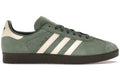 Adidas Gazelle Mexiko