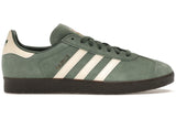 Adidas Gazelle Mexiko