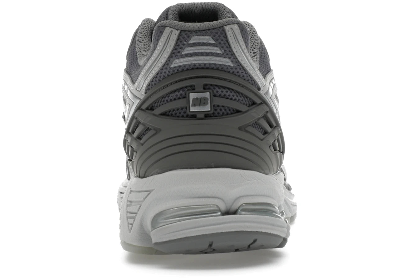 New Balance 1906R Lunar New Year Raincloud