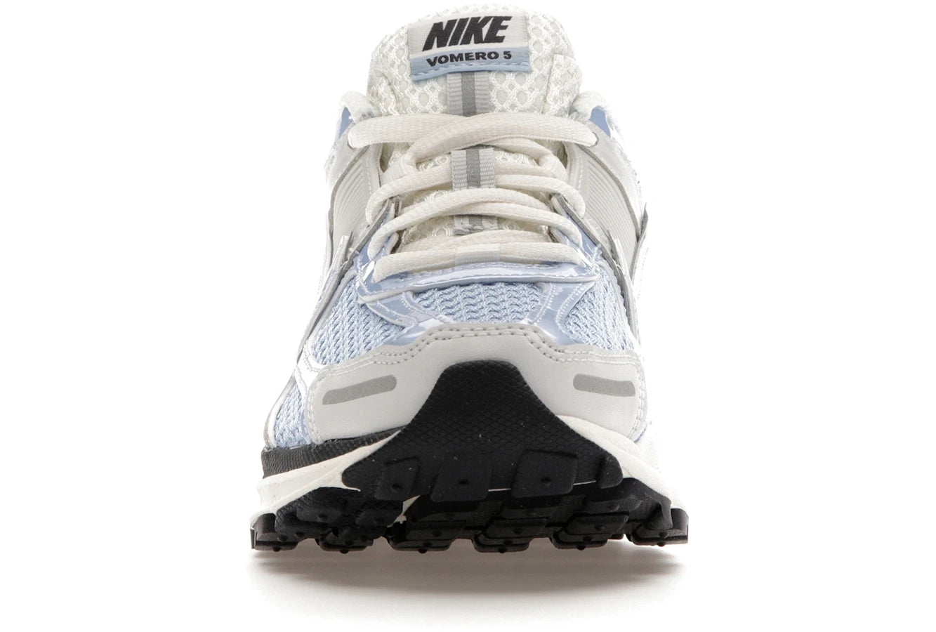 Nike Zoom Vomero 5 Royal Tint Photon Dust