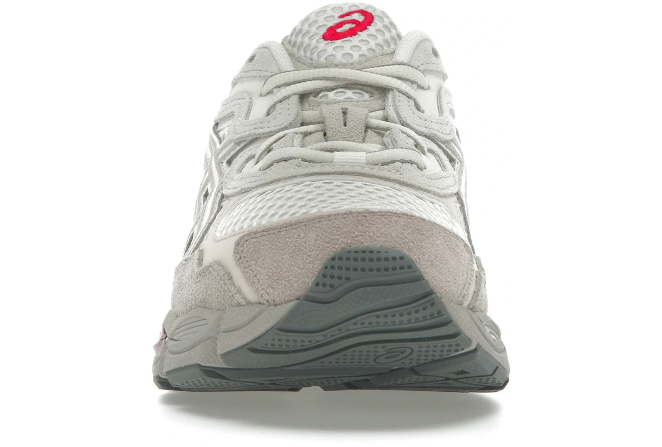 ASICS Gel-NYC Cream Moonrock