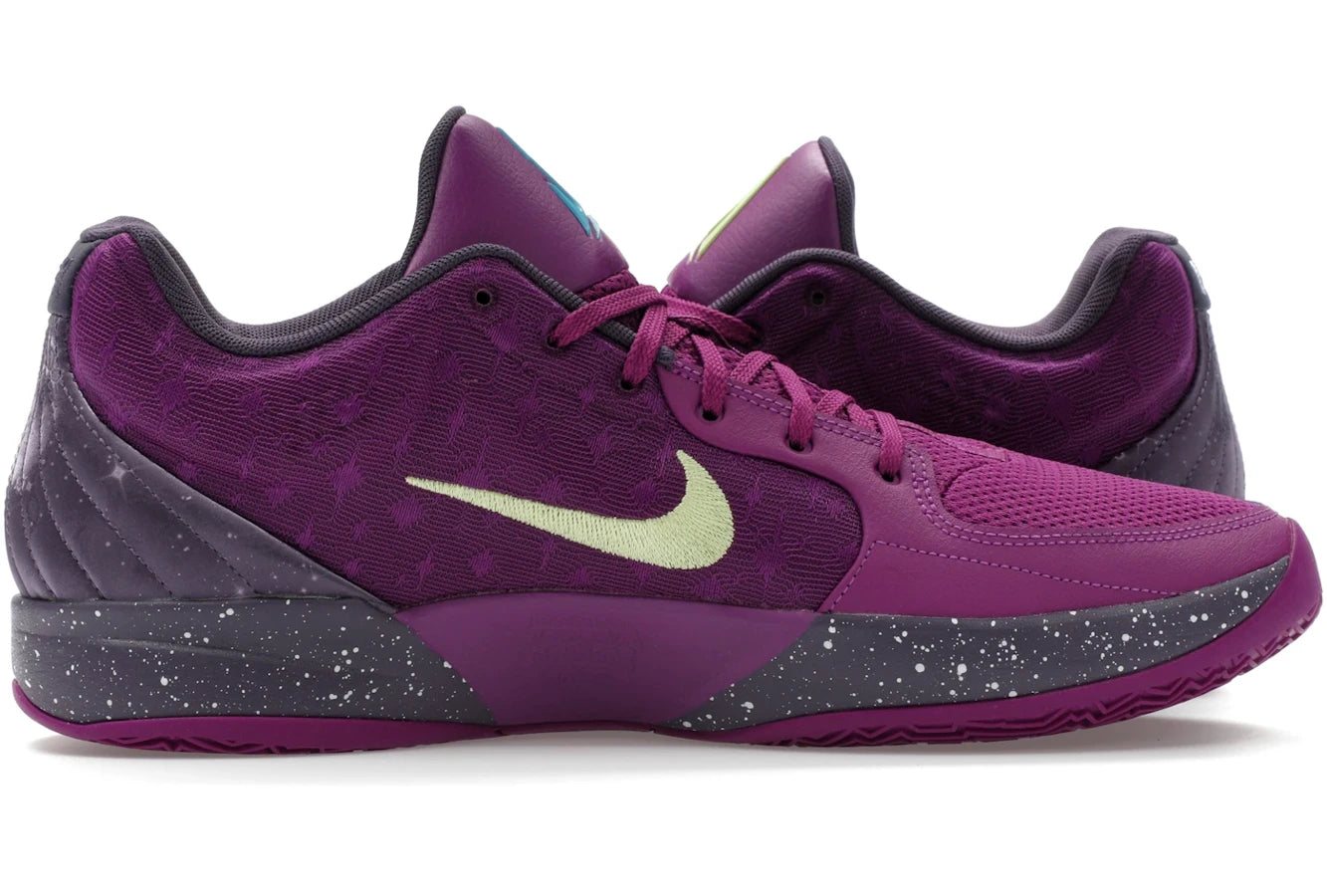 Nike Ja 2 Stargazer