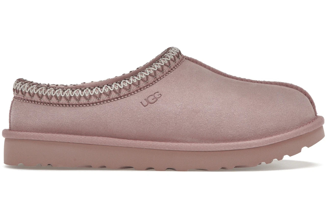 UGG Tasman Slipper Lavender Shadow