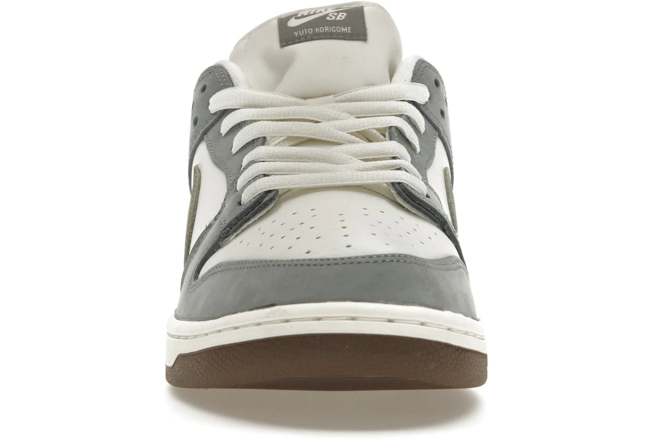 Nike SB Dunk Low Yuto Horigome
