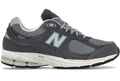 New Balance 2002R Magnet Lead