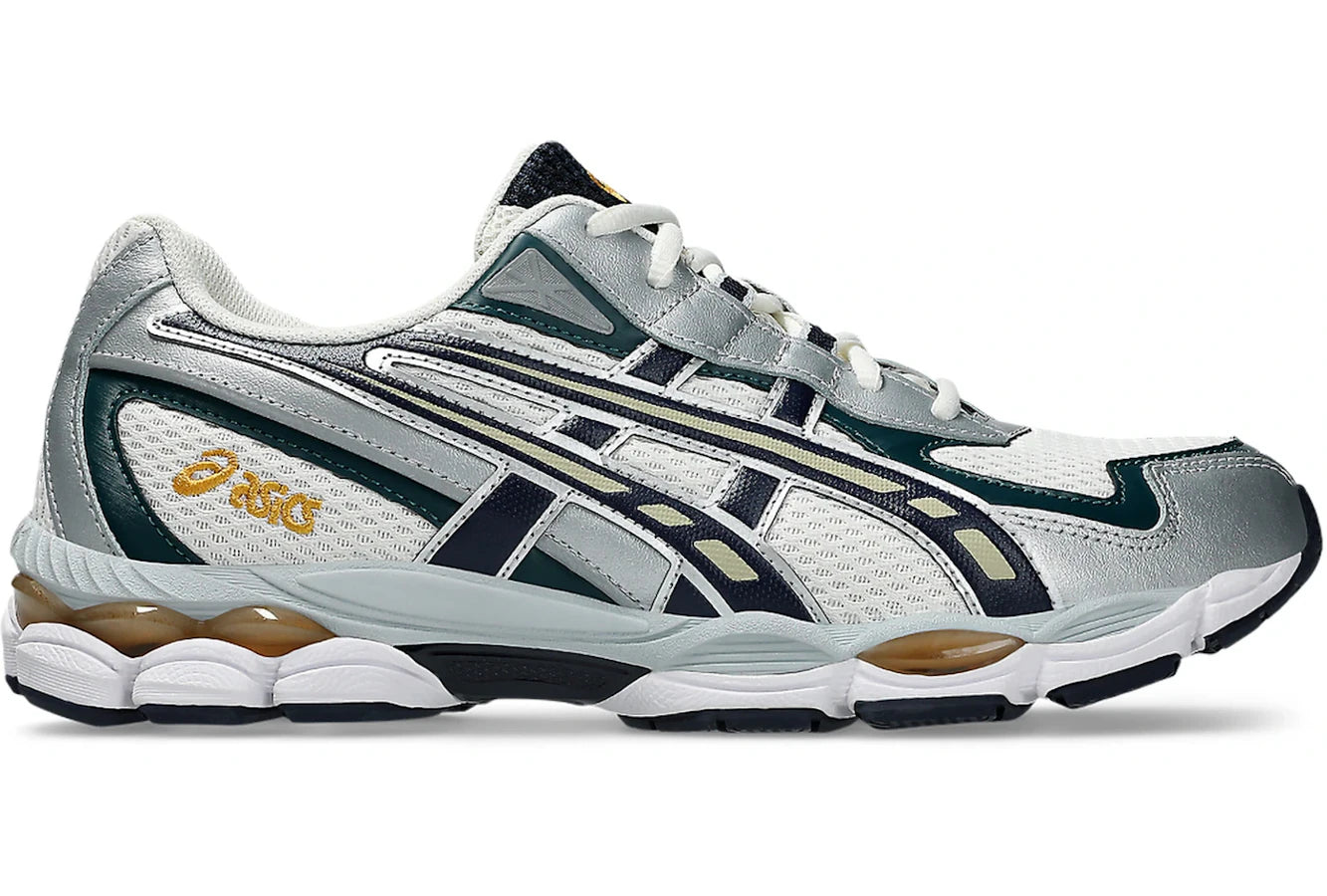 ASICS Gel-NYC 2055 Cream Midnight