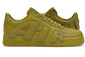Nike Air Force 1 Low Cactus Plant Flea Market Moos