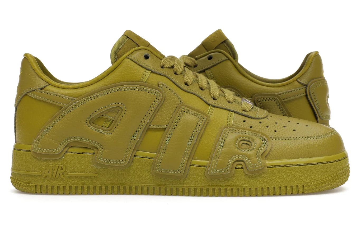 Nike Air Force 1 Low Cactus Plant Flea Market Moos