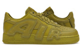 Nike Air Force 1 Low Cactus Plant Flea Market Moos