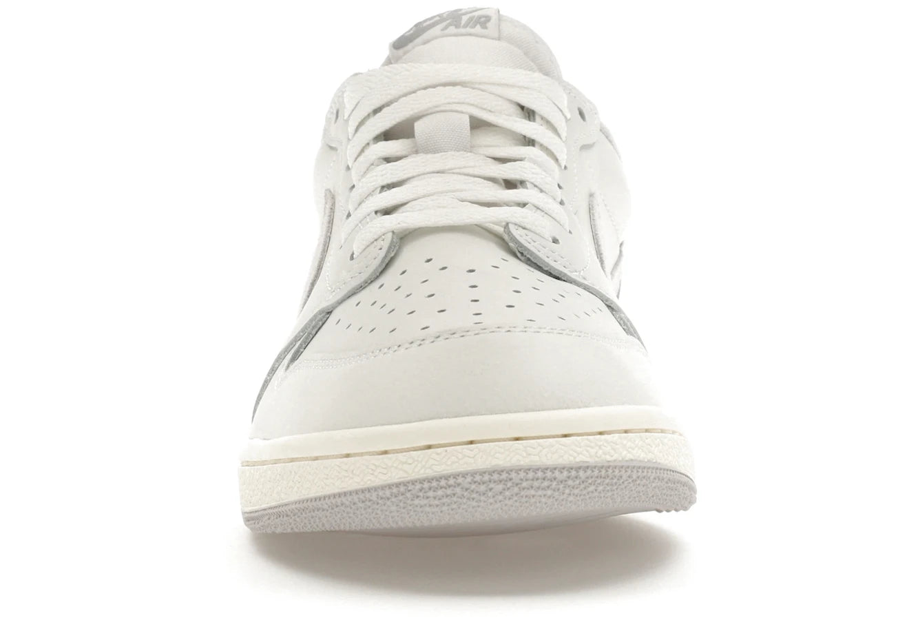 Air Jordan 1 Retro Low '85 Neutral Grey