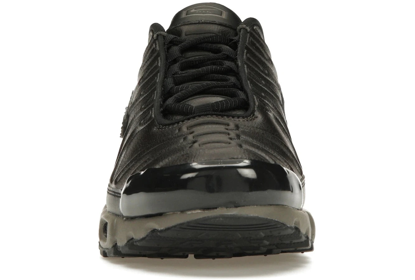 Nike Air Max Plus Premium Paris