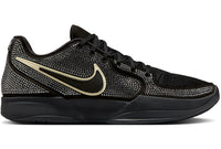 Nike Ja 2 LX Swarovski Black Label