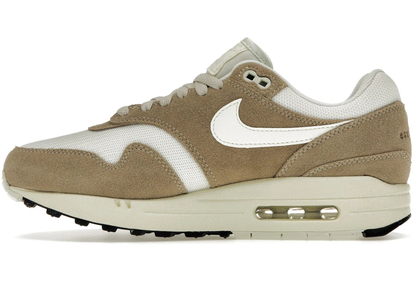 Nike Air Max 1 SE Hangul Day