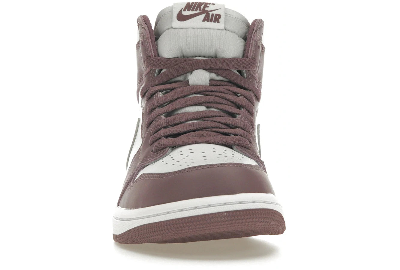 Air Jordan 1 Retro High OG Mauve