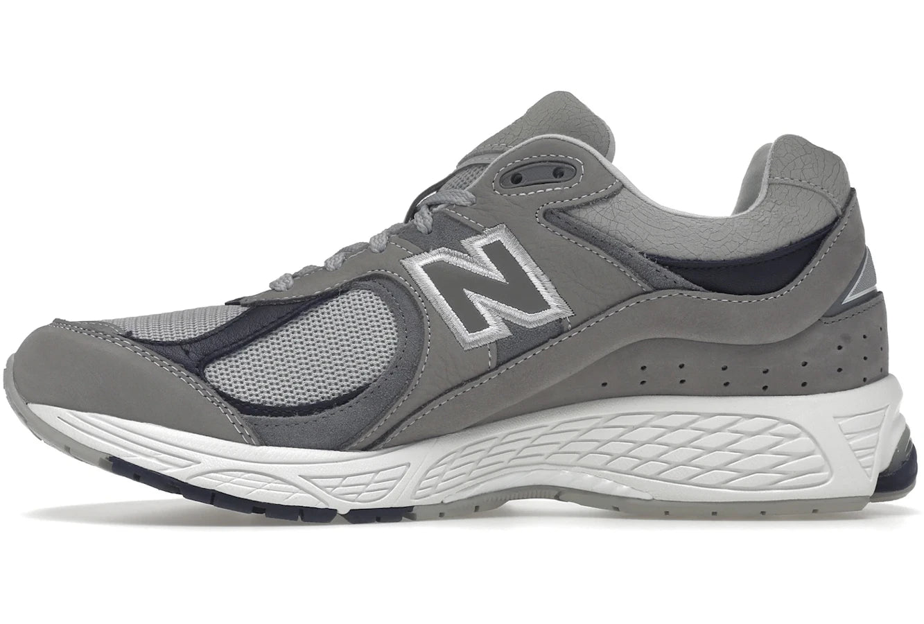 New Balance 2002R thisisneverthat „The 2022 Downtown Run“