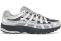 Nike P-6000 Photon Dust Anthracite
