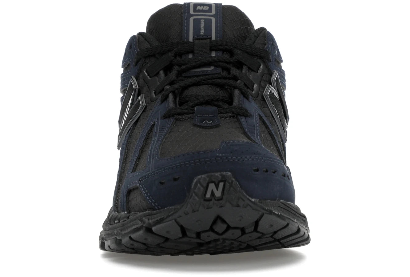 New Balance 1906R Cordura Outerspace