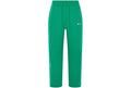 Nike x NOCTA Tech Fleece Open Hem Hose Stadium Green/Sail