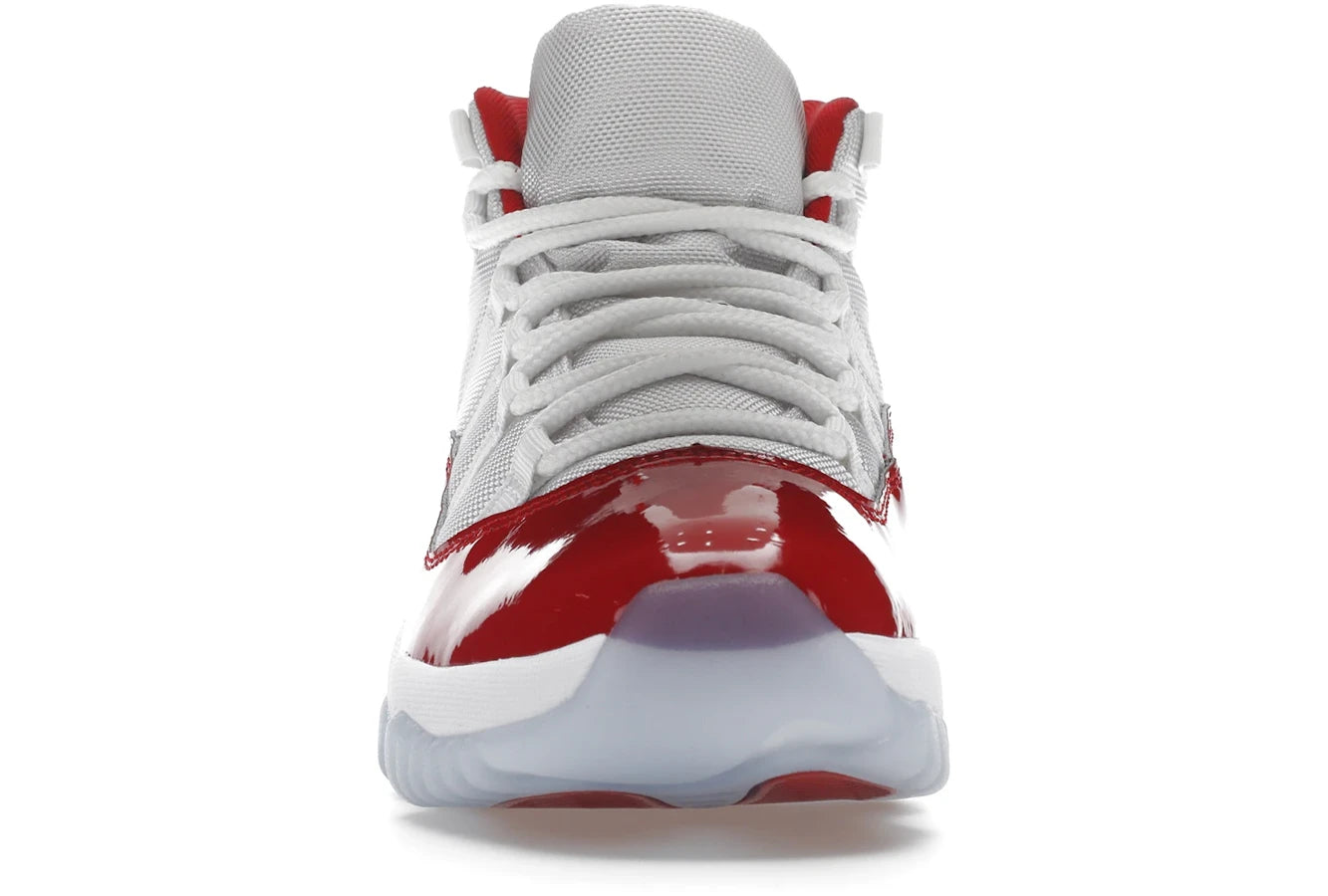 Air Jordan 11 Retro Cherry