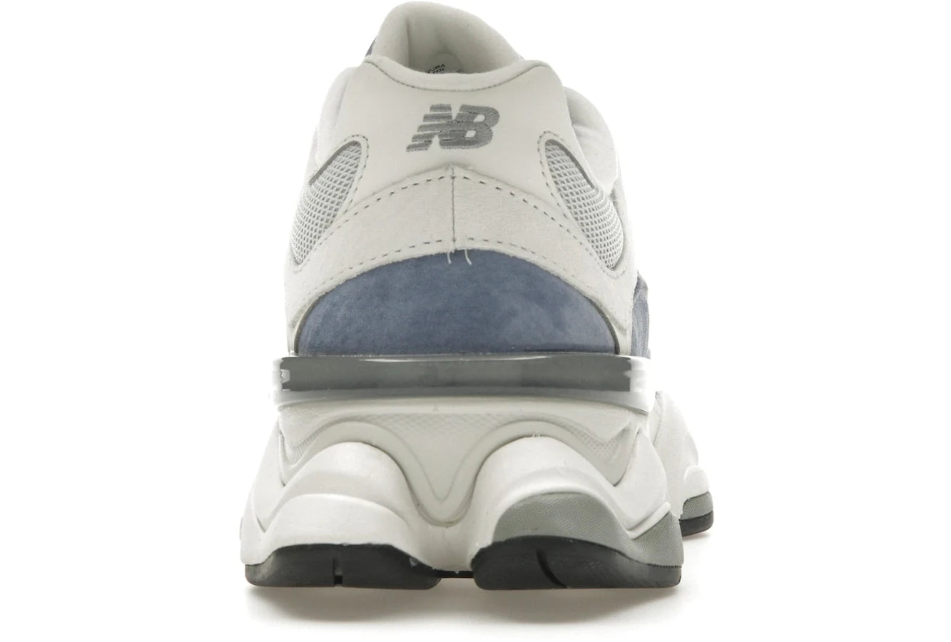 New Balance 9060 Dusk Shower Reflection