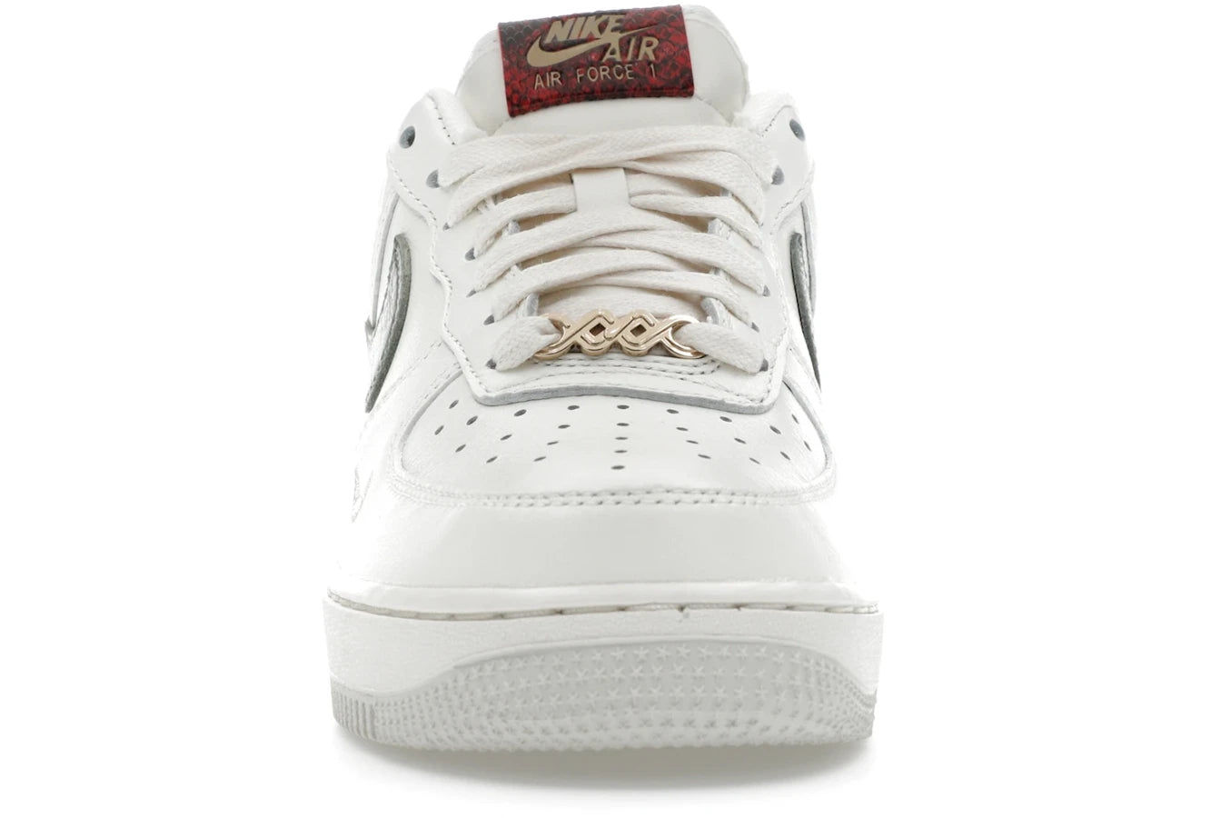 Nike Air Force 1 Low Year of the Snake