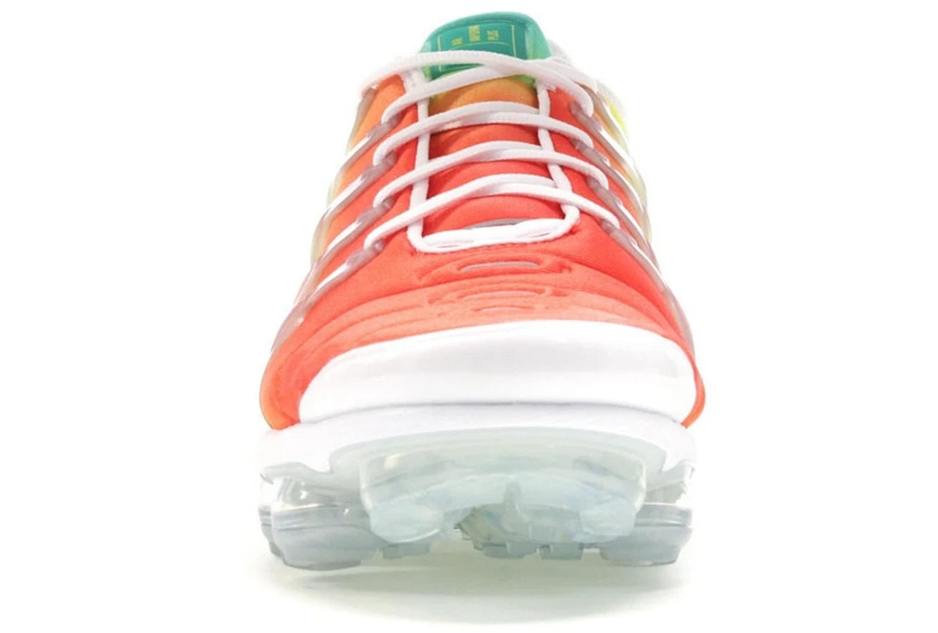 Nike Air VaporMax Plus Rainbow