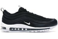 Nike Air Max 97 Schwarz Weiß