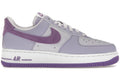 Nike Air Force 1 Low '07 Next Nature Hortensien