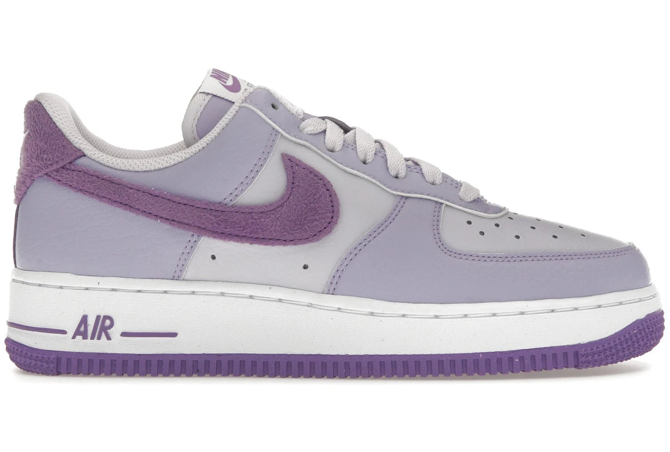 Nike Air Force 1 Low '07 Next Nature Hortensien