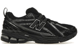 New Balance 1906R Black Grey