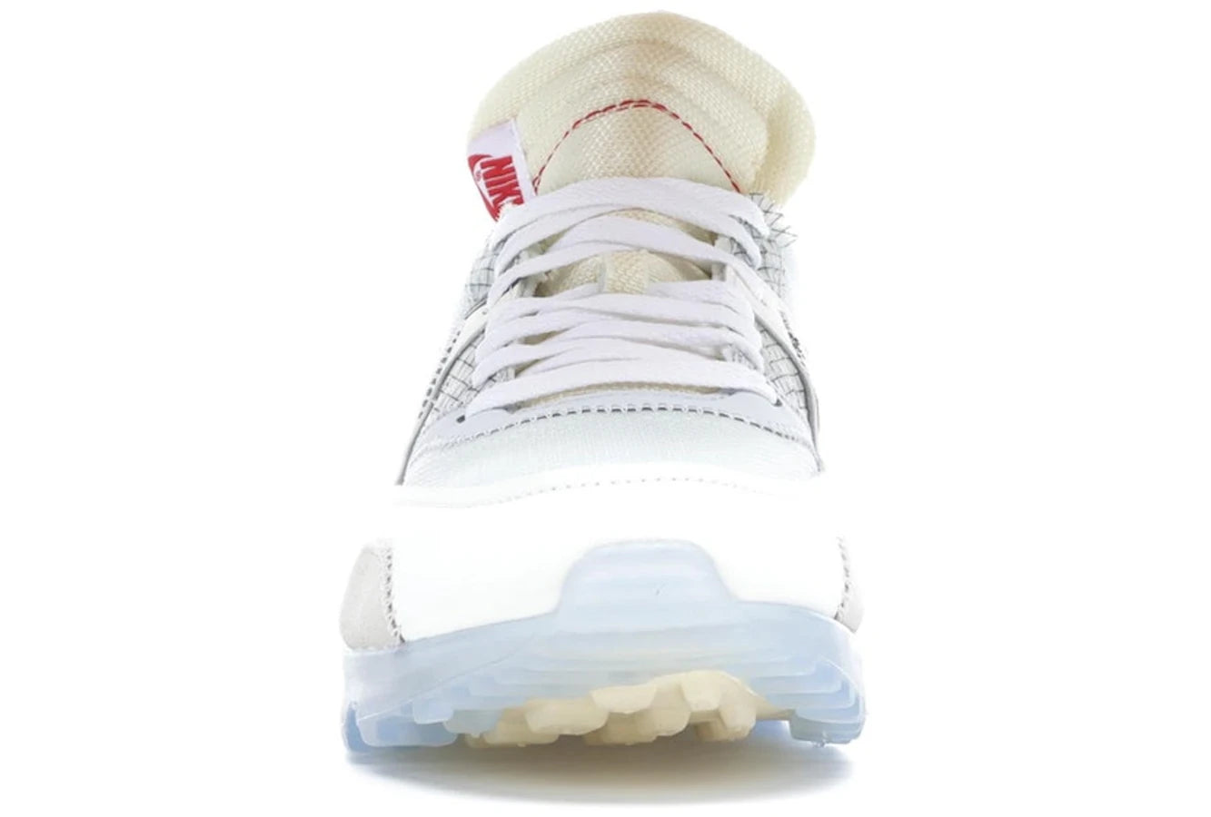 Nike Air Max 90 Off-White