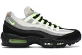 Nike Air Max 95 Denham