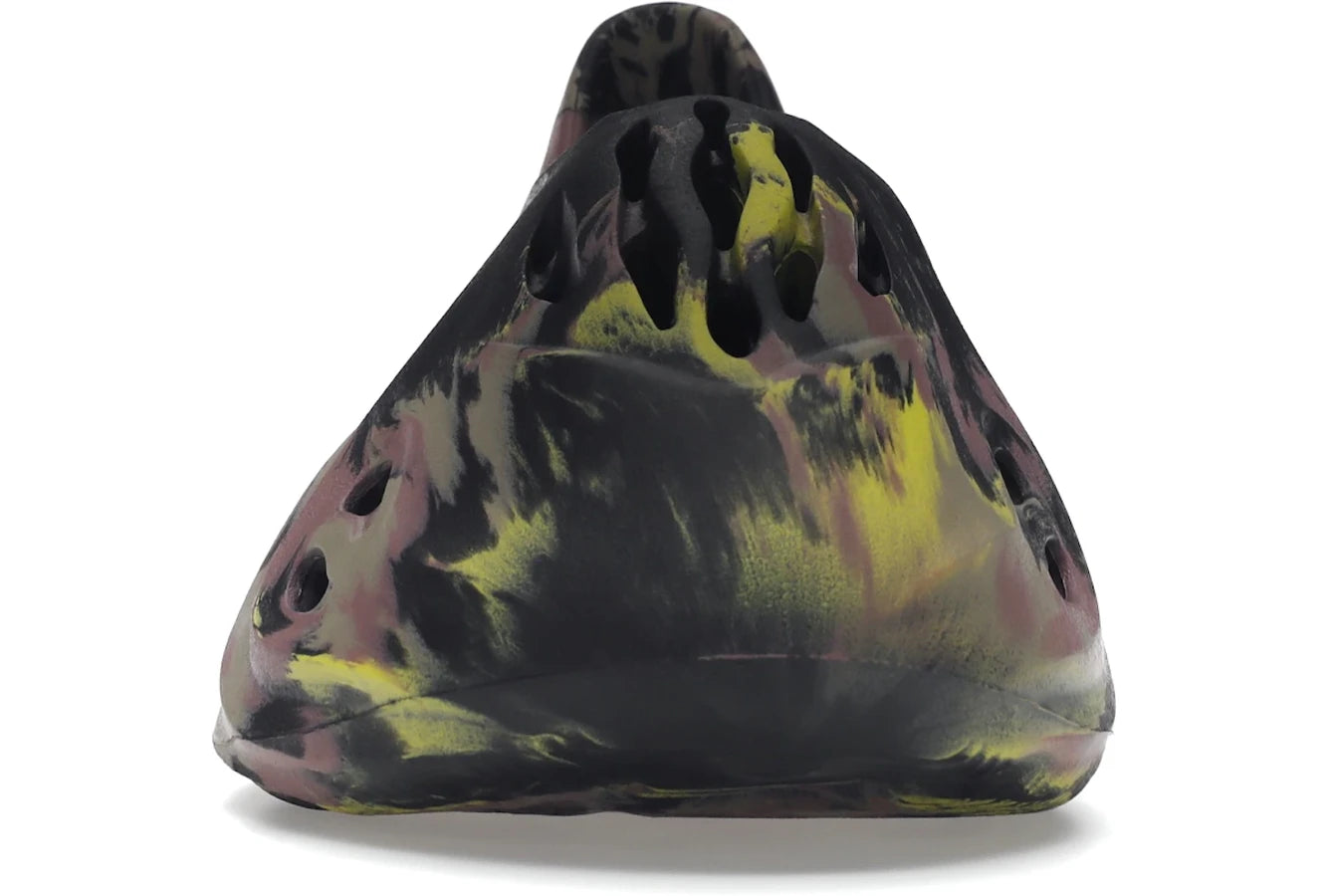 Adidas Yeezy Foam RNR MX Carbon