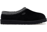 UGG Tasman Slipper Schwarz